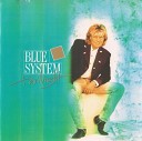 BLUE SYSTEM