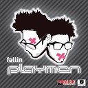 Fallin' (Extended Mix)