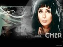 Cher - Dov'e L'amore