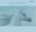 Kevin Kern