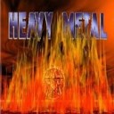 Heavy Power  Metal
