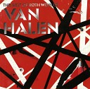 Van Halen _ Humans Being