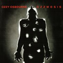 Ozzy Ozbourn