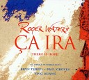Ca Ira (CD-1)