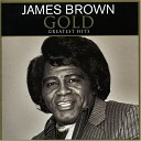 James Brown