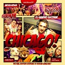 CHICAGO (vol.1), Track 01