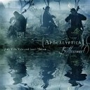 Apocalyptica feat. Ville Valo & Lauri Ylonen