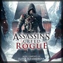 Assassin's Creed Rogue