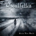 Soulfallen