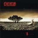 KREATOR