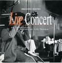 Live Concert