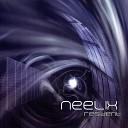 Neelix