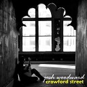 Crawford Street
