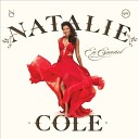 Natalie Cole