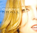 The Very Best Of Diana Krall