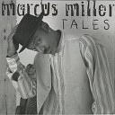 Marcus Miller