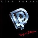 Deep Purple + Rainbow + R.J. Dio 