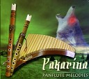 Panflute Melodies