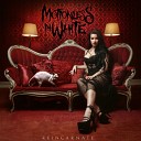 Reincarnate [Deluxe Edition]