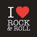 Hard-rock for love