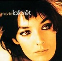 Marie  Laforet  (Мари  Лафоре)