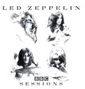 BBC Sessions (CD 1)