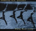 Party Your Body_1994