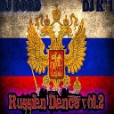 Russian Dance vol.2