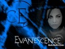 Female Vocalist Gothic Symphonic Metal.