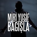 Bagisla