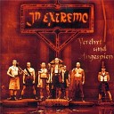 In Extremo, Rammstein