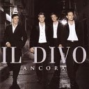 il divo