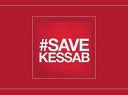 #Save Kessab