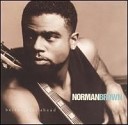 Norman Brown