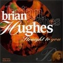 Brian Hughes