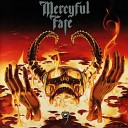 Mercyful Fate