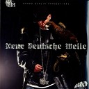 Neue Deutsche Welle 2005