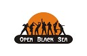 Open Black Sea