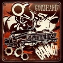 GOTTHARD