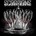 Scorpions-Return To Forever