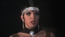 "Money" - Liza Minnelli, Joel Grey