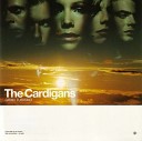  The cardigas