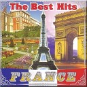 Франция - Песни - Избранное