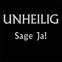 Sage Ja !