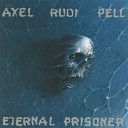 Eternal Prisoner