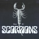 Box Of Scorpions (CD 3)