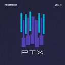 PTX, Vol. 2