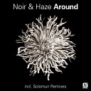Around (Solomun Vox Remix)