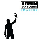 Armin van Buuren Feat. Jacqueline Govaert