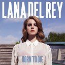  Lana Del Rey-this